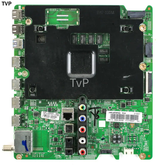 SAMSUNG BN94-09030B Main Board