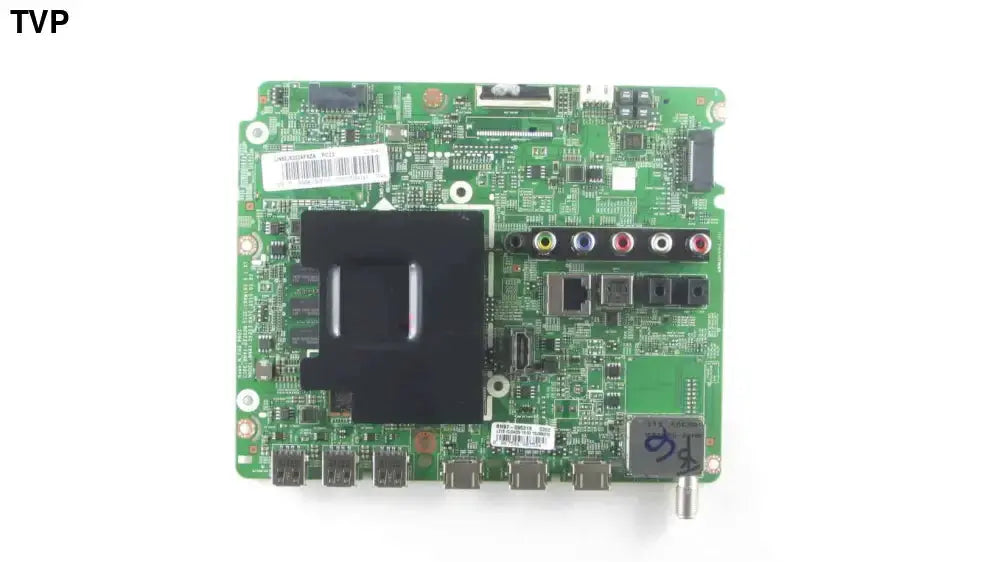 SAMSUNG BN94-09061G Main Board
