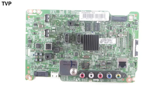 SAMSUNG BN94-09065A Main Board