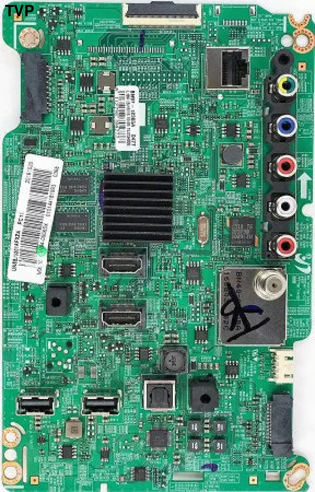 SAMSUNG BN94-09065X Main Board