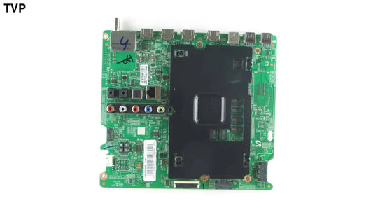 SAMSUNG BN94-09271A Main Board