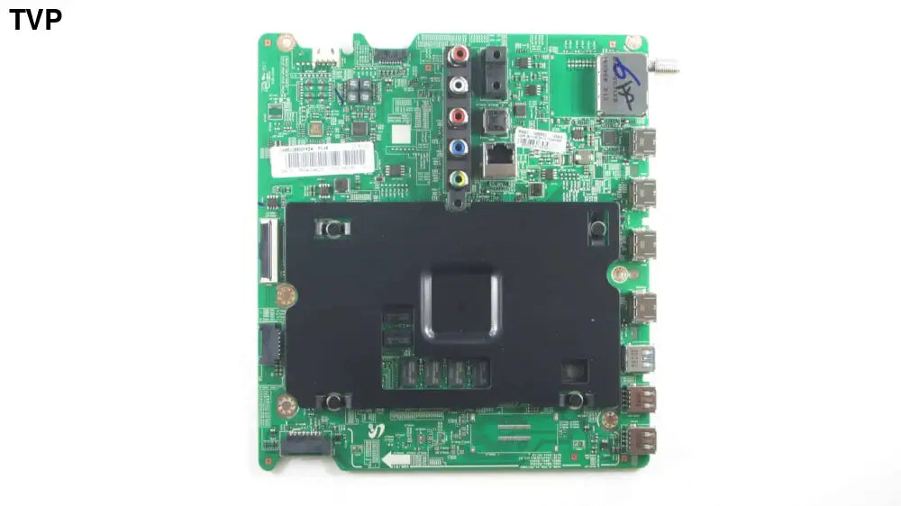 SAMSUNG BN94-09402T Main Board