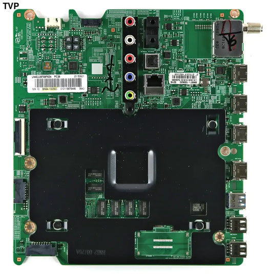 SAMSUNG BN94-10056S Main Board