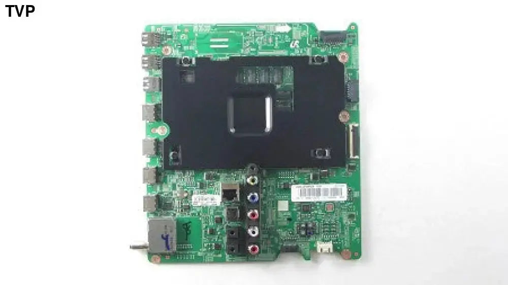 SAMSUNG BN94-10057D Main Board