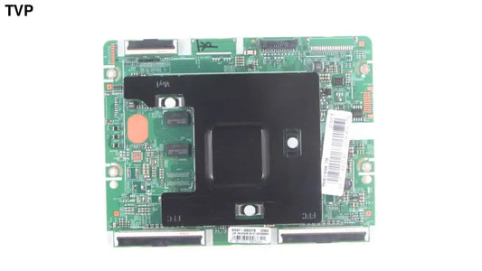 SAMSUNG BN94-10237A Main Board