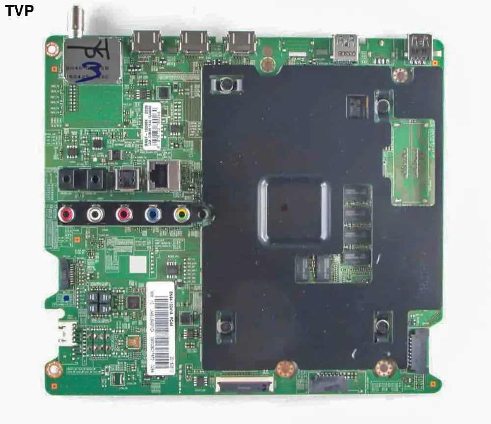 Samsung BN94-10241A Main Board for UN48JU6400FXZA  Version VD03