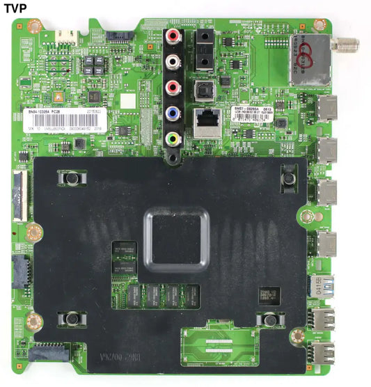 SAMSUNG BN94-10305A Main Board