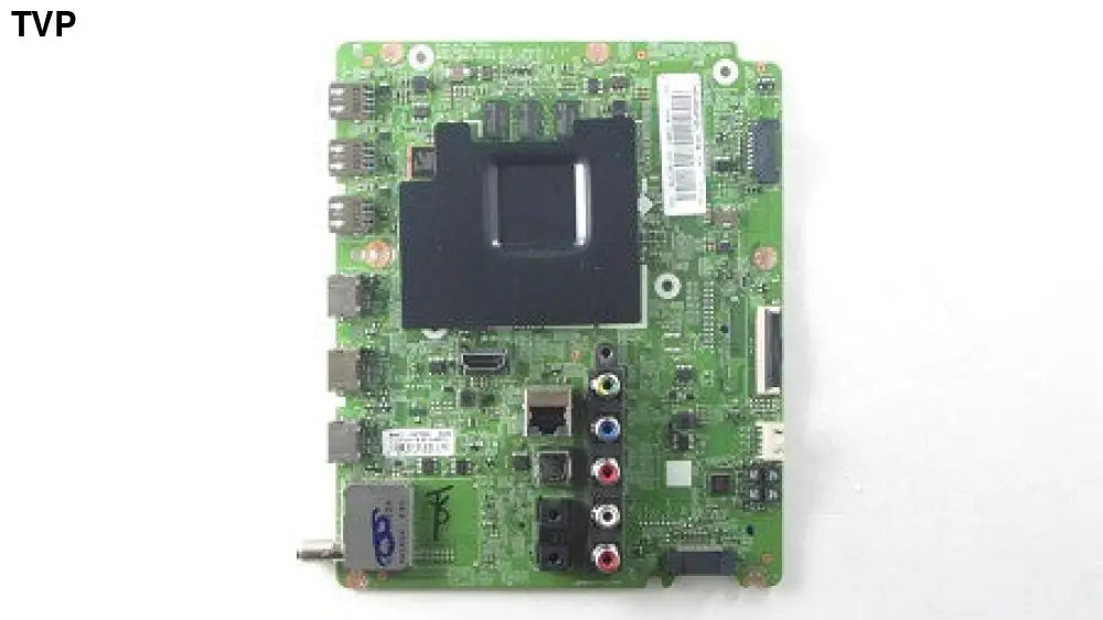 SAMSUNG BN94-10386H Main Board
