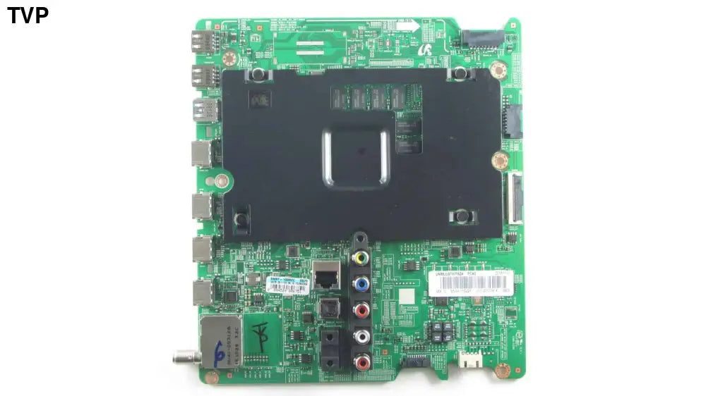 SAMSUNG BN94-10522F Main Board