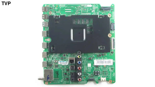 SAMSUNG BN94-10522F Main Board