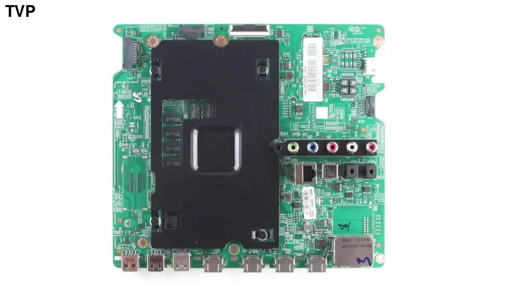 SAMSUNG BN94-10522R Main Board