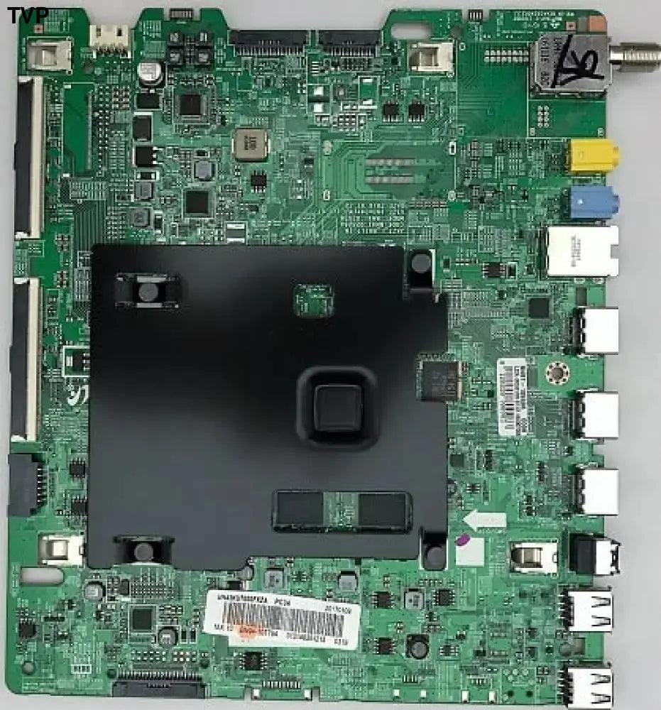 SAMSUNG BN94-10779A Main Board
