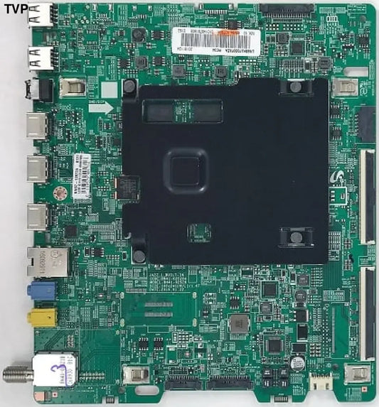 SAMSUNG BN94-10782A Main Board