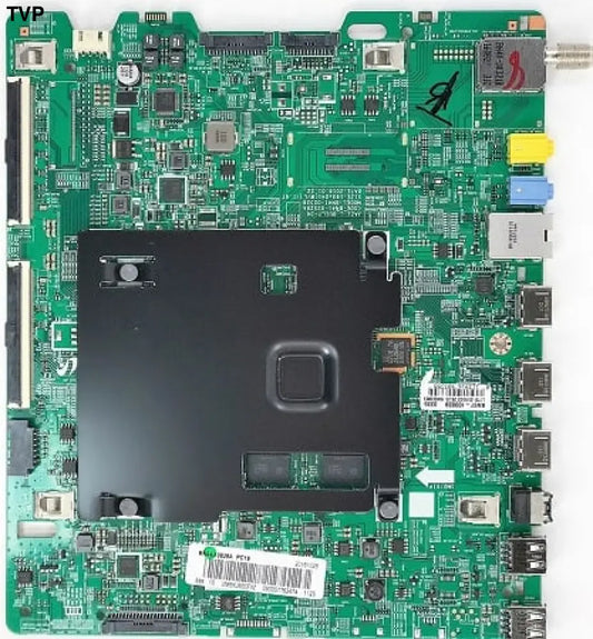 SAMSUNG BN94-10828A Main Board