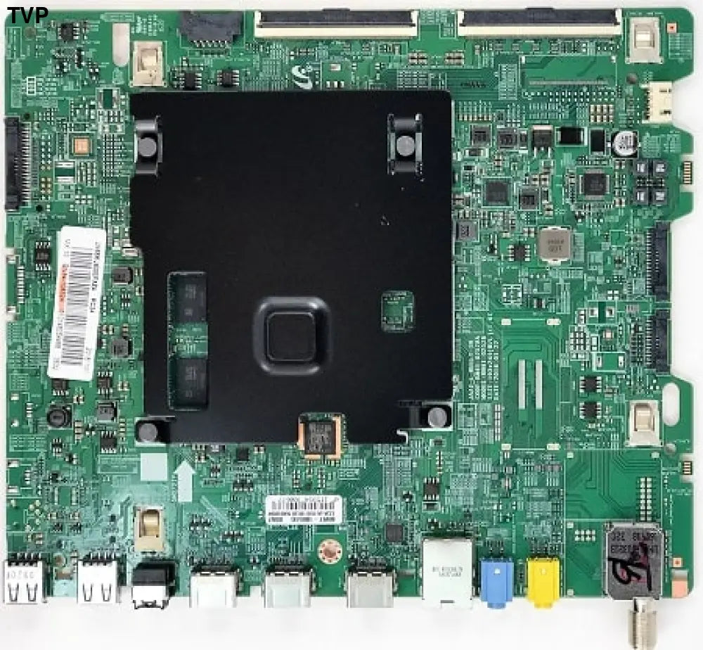 SAMSUNG BN94-10832A Main Board