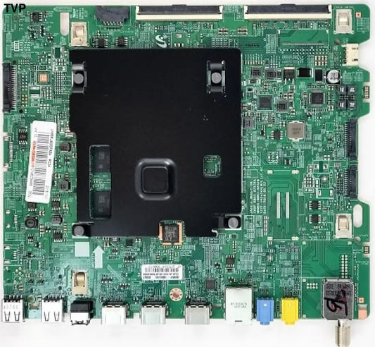 SAMSUNG BN94-10832A Main Board
