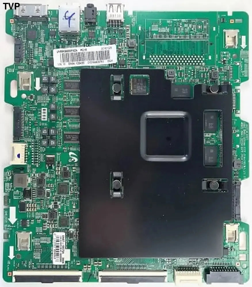 SAMSUNG BN94-10843B Main Board