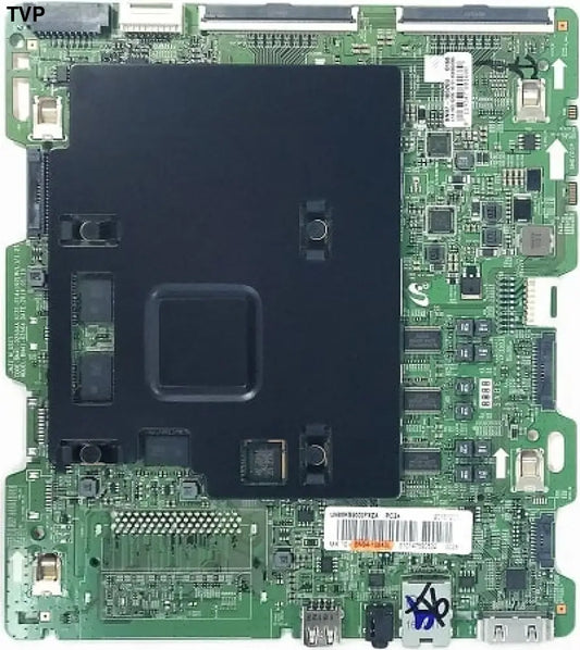 SAMSUNG BN94-10843L Main Board