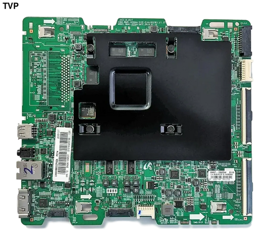 SAMSUNG BN94-10960Y Main Board