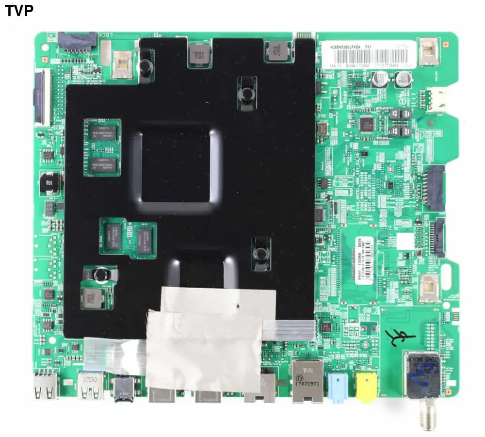SAMSUNG BN94-11096A Main Board