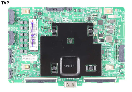SAMSUNG BN94-11487D Main Board for QN65Q7FAMF