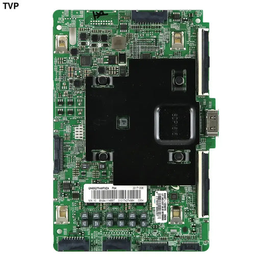 SAMSUNG BN94-11488T Main Board