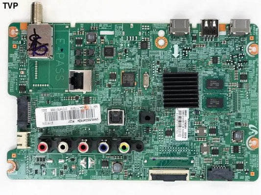 SAMSUNG BN94-11797X Main Board