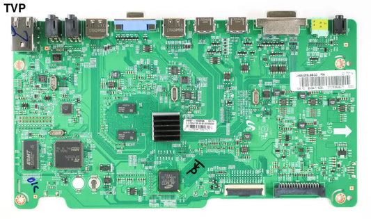 SAMSUNG BN94-11829L Main Board