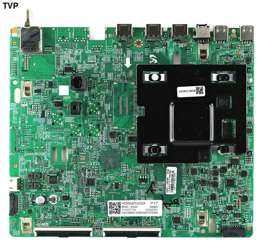 SAMSUNG BN94-12066K Main Board for HG50NJ670UF