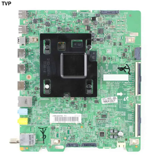 SAMSUNG BN94-12195R Main Board for UN65MU6300F FB13
