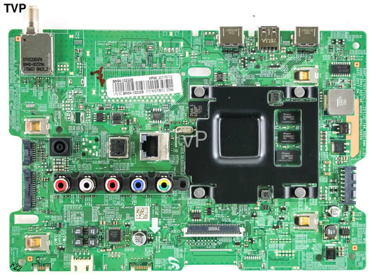SAMSUNG BN94-12232B Main Board for UN28M4500AF BB02