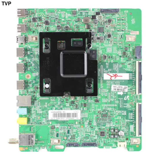 SAMSUNG BN94-12431X Main Board