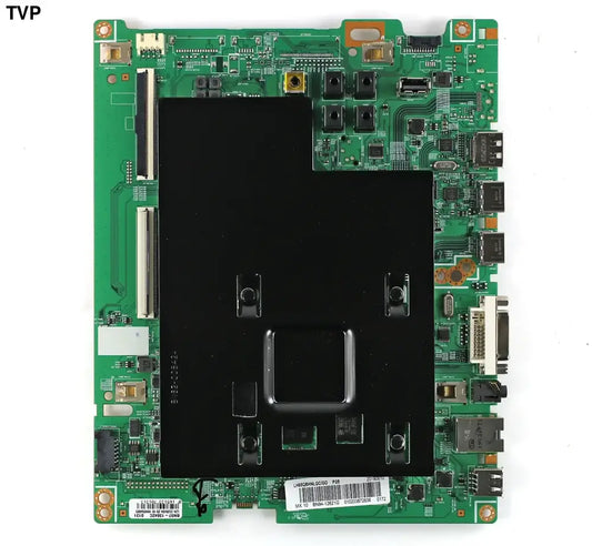 SAMSUNG BN94-12621G Main Board