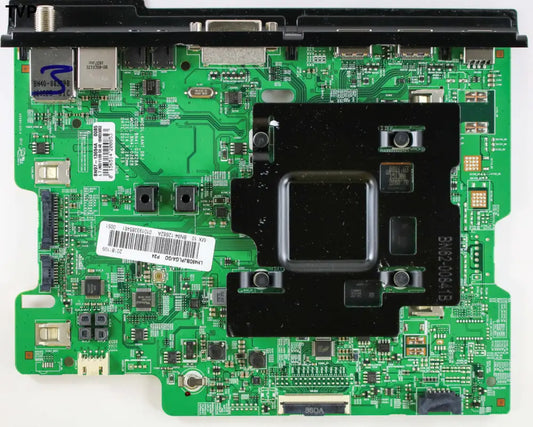 SAMSUNG BN94-12682A Main Board
