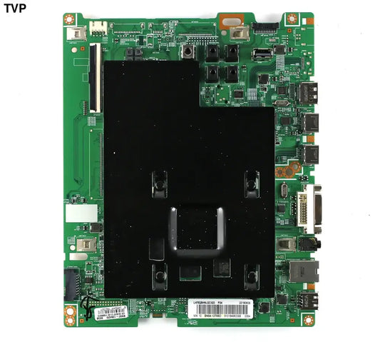 SAMSUNG BN94-12788D Main Board