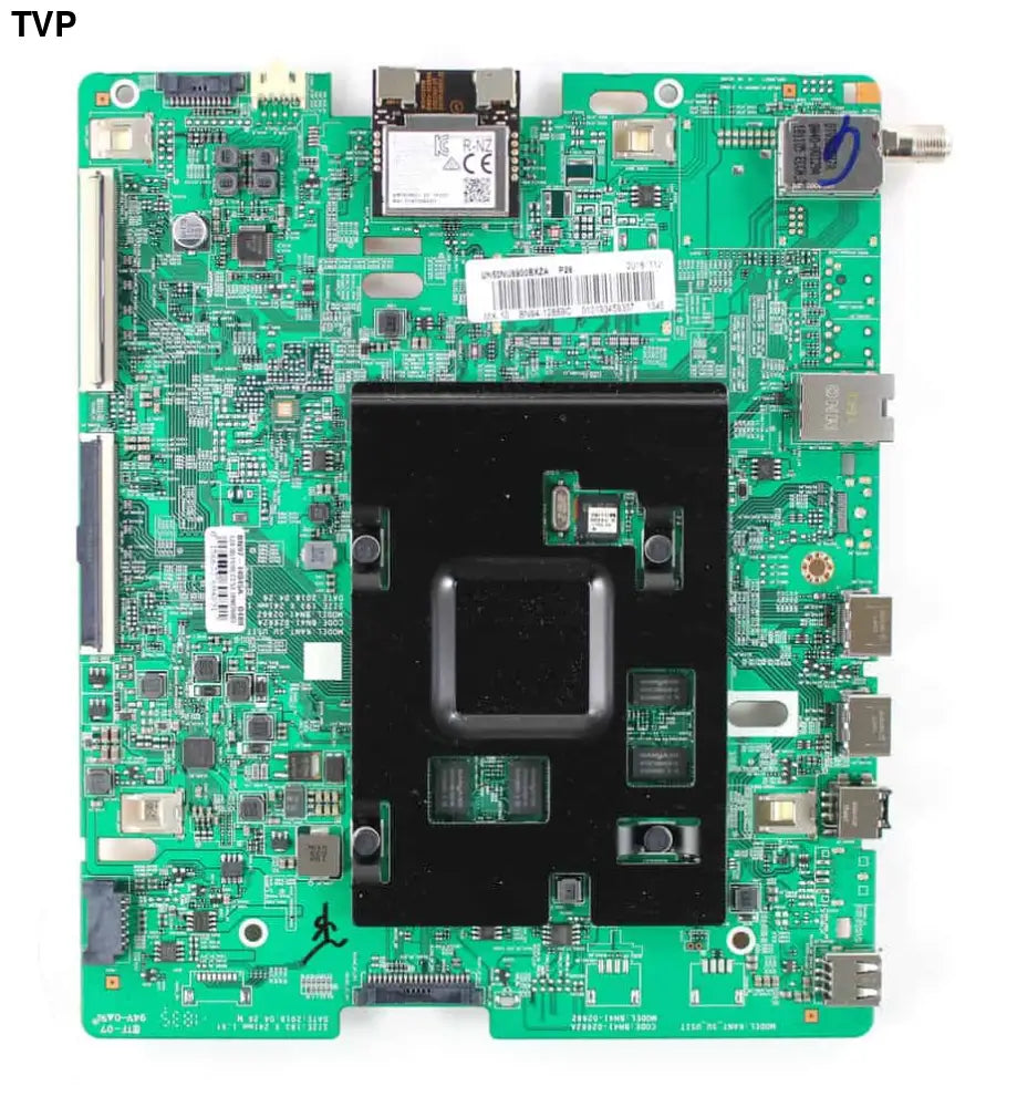 SAMSUNG BN94-12869C Main Board for UN50NU6900B