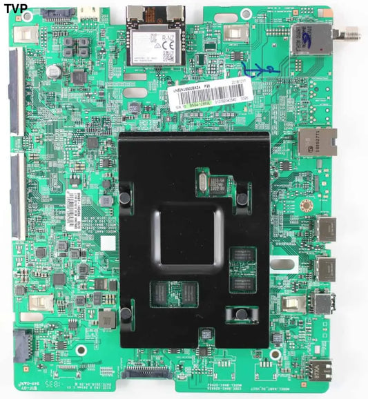 SAMSUNG BN94-12869L Main Board
