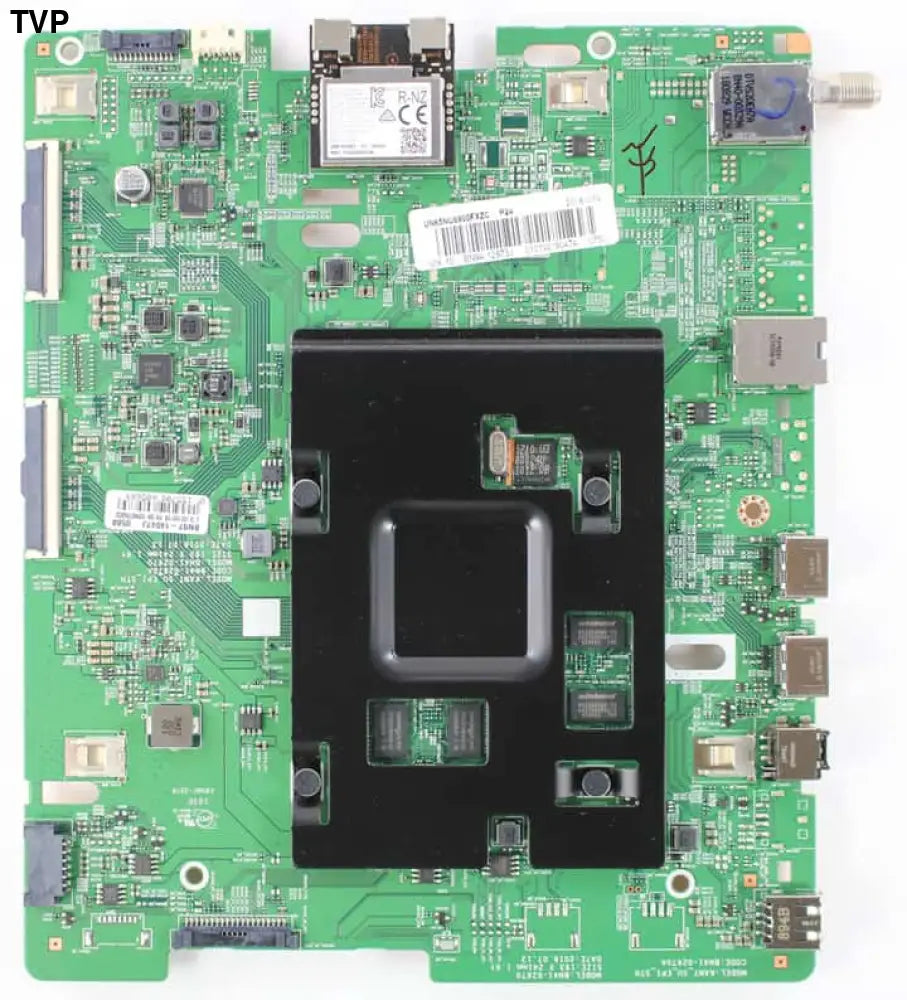 SAMSUNG BN94-12873M Main Board for UN65NU6900F BA03