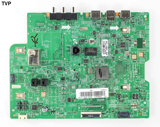 SAMSUNG BN94-12919C Main Board for HG49NE477HF