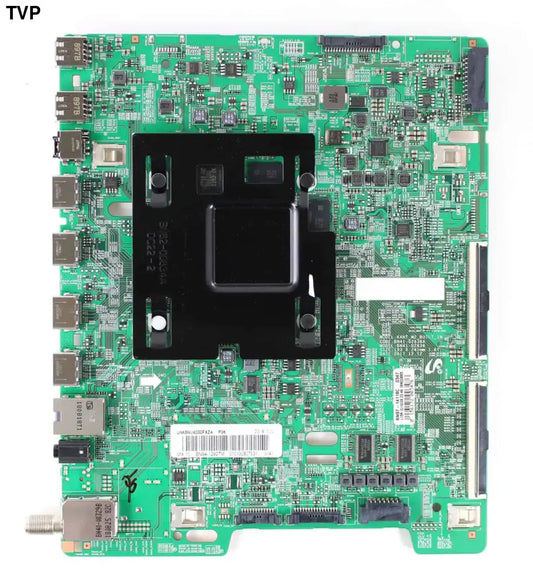 SAMSUNG BN94-12927M Main Board