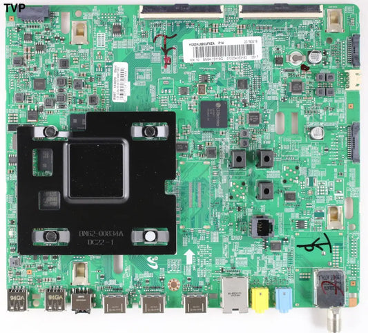 SAMSUNG BN94-13119Q Main Board for HG65NJ690UF