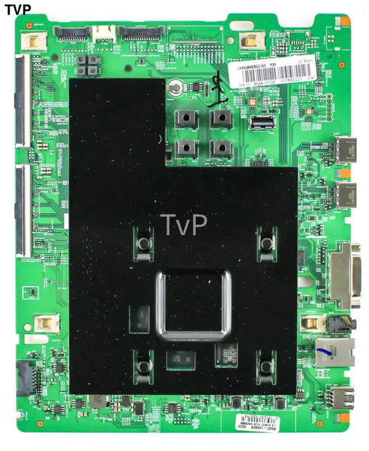 SAMSUNG BN94-13122C Main Board