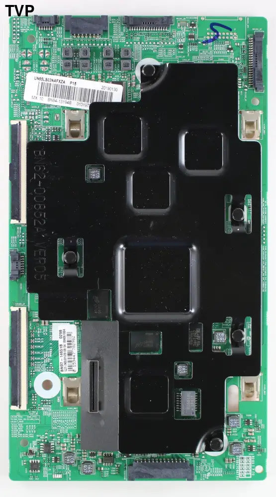 SAMSUNG BN94-13194B Main Board