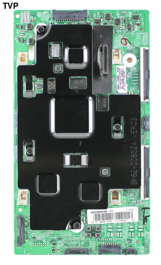 SAMSUNG BN94-13253C Main Board for UN43LS03NAF