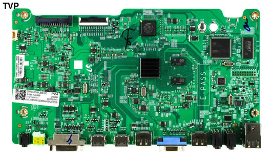 SAMSUNG BN94-13936B Main Board
