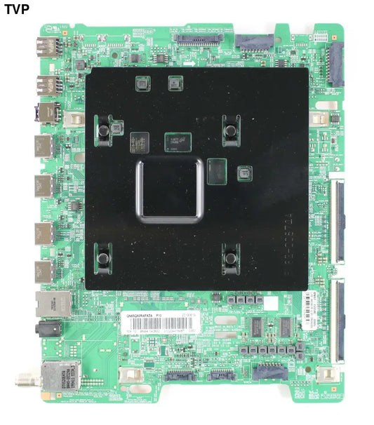 SAMSUNG BN94-14060C Main Board for QN65Q80RAF  Version FC04