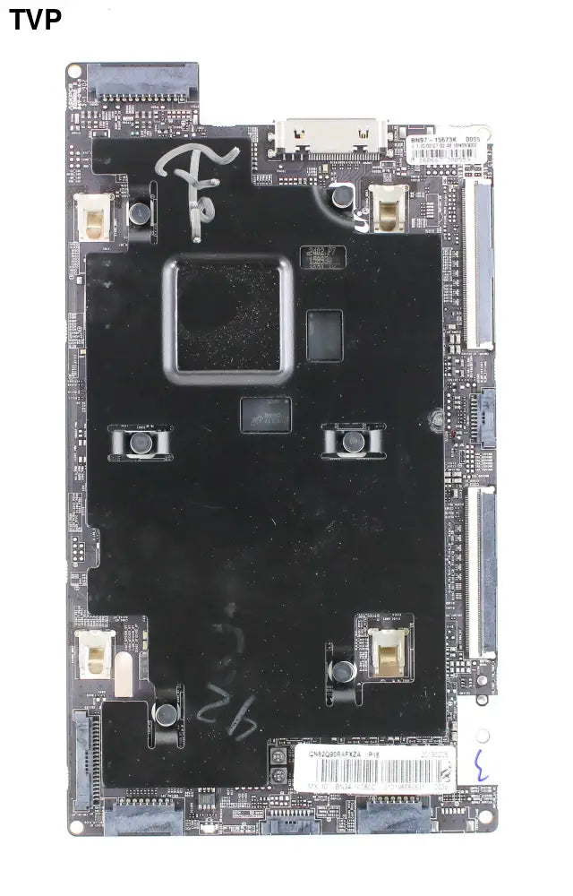 Samsung BN94-14080C Main Board for QN82Q90RAF