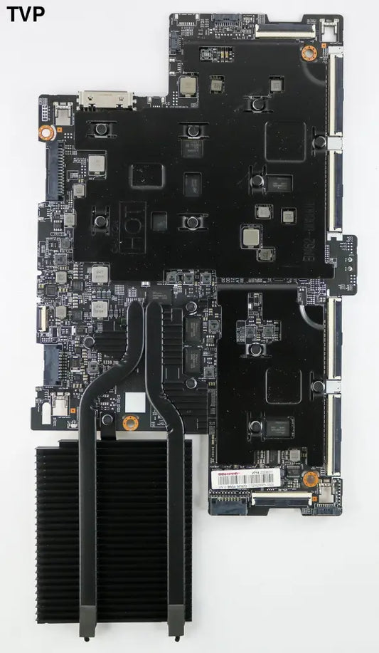 SAMSUNG BN94-14167D Main Board for QN98Q900RBF