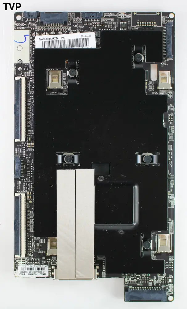 SAMSUNG BN94-14506F Main Board for QN49LS03RAFXZA