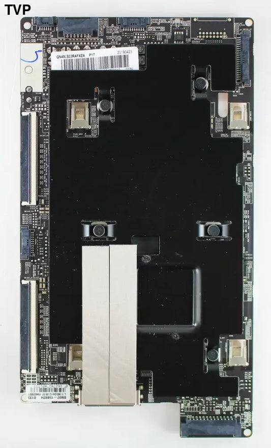 SAMSUNG BN94-14506F Main Board for QN49LS03RAFXZA